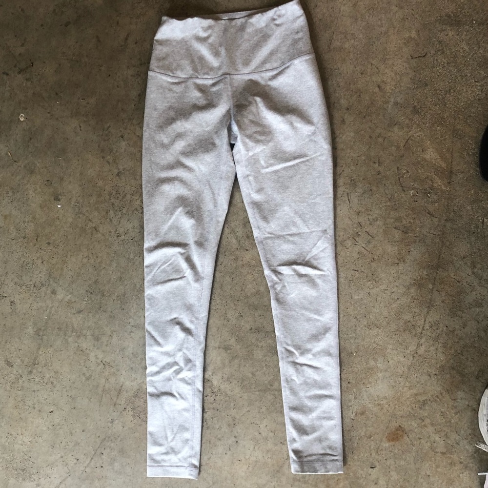 Zella High-Waist Leggings